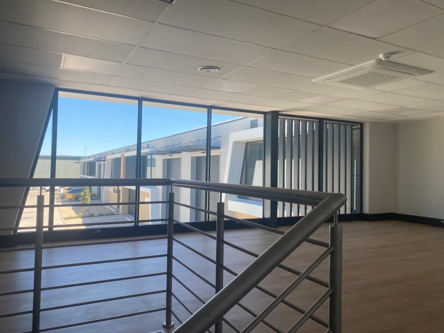 To Let commercial Property for Rent in Stikland Western Cape